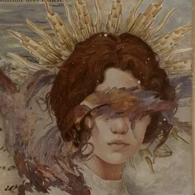 Illumi 