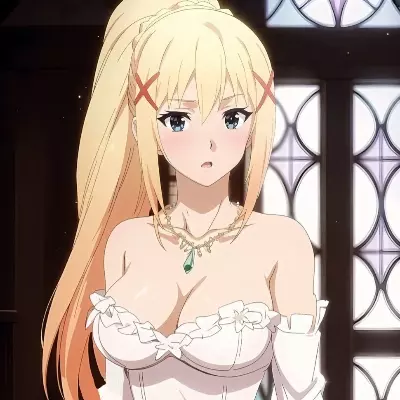 Saori