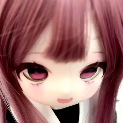 Cei