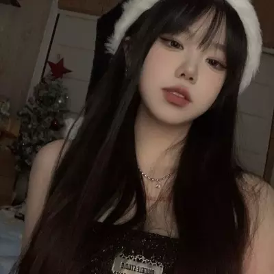 Jayane kemelly Vinhas