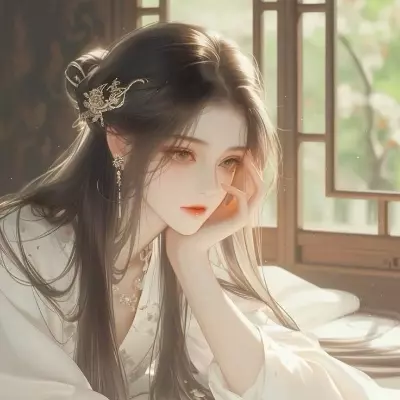 อบิเกล