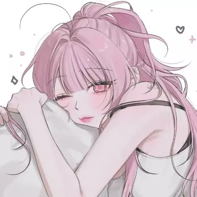 Nana