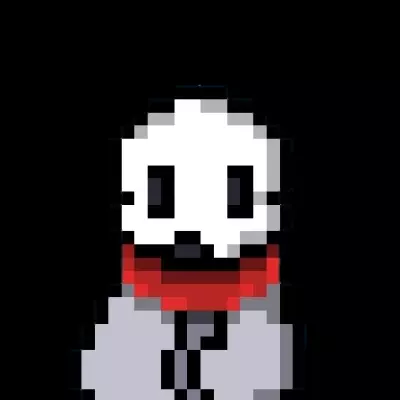 Geno Sans