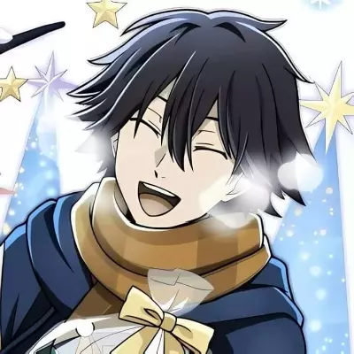 Ranpo