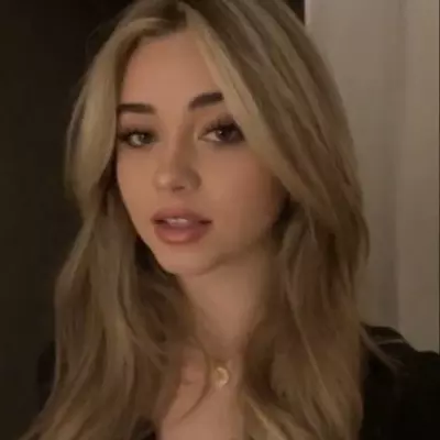 Madelyn
