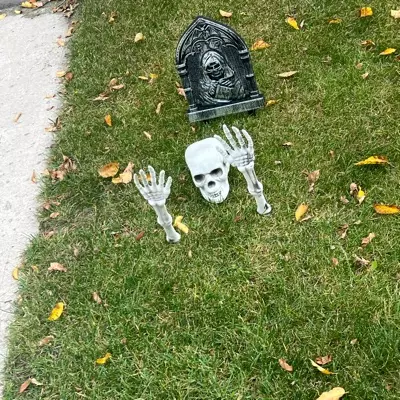 Meh
