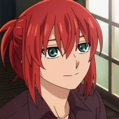 Haico