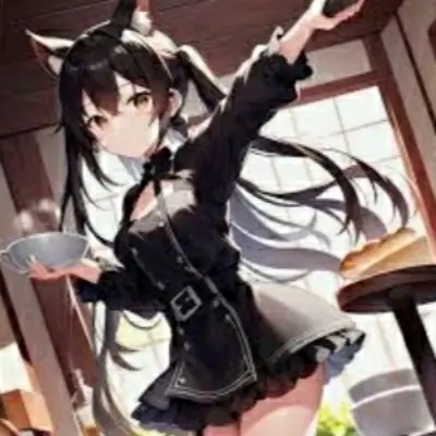Lily