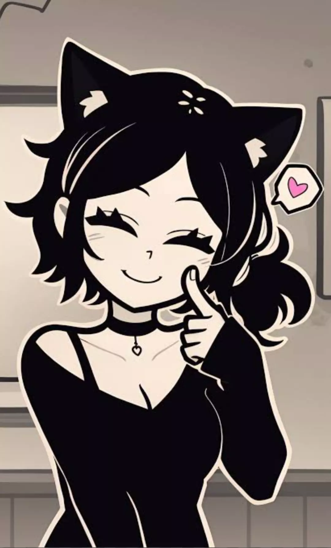Ashley Graves thumbnail