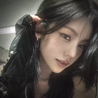 Kiraaa