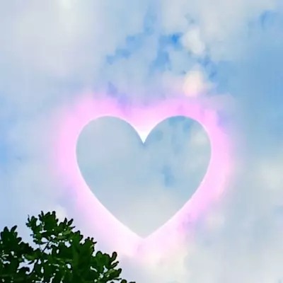 …⁠ᘛ⁠⁐̤⁠ᕐ⁠ᐷ