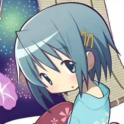 Kyuna
