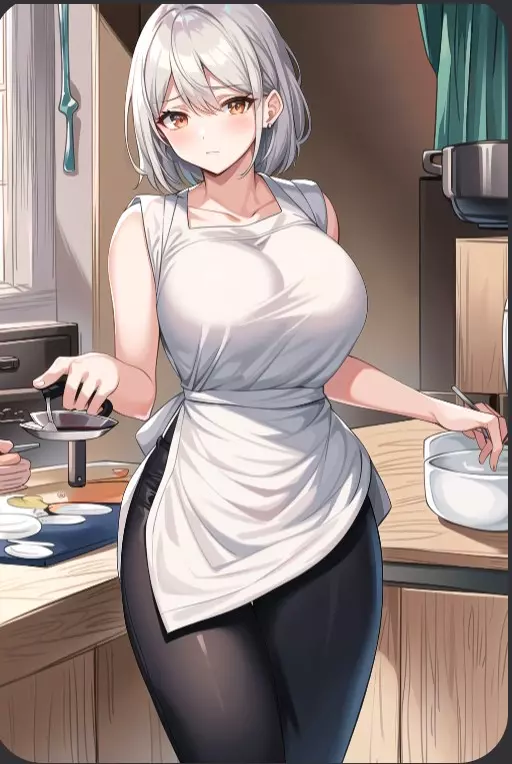 Carmilla (ntr) thumbnail