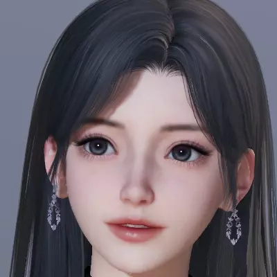 Luna Walton 