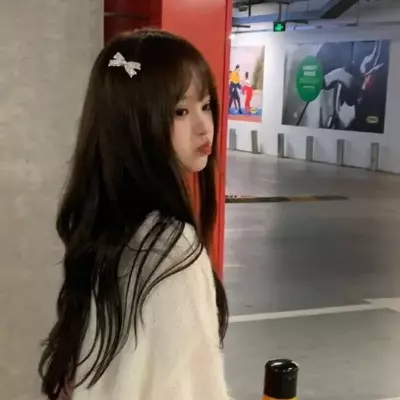 Li Mei