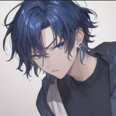 Bluu