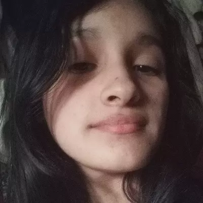 Morena