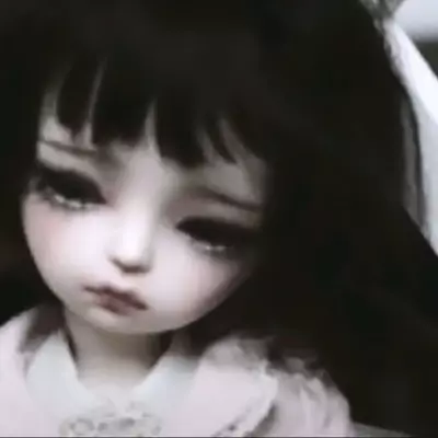 Annyedja