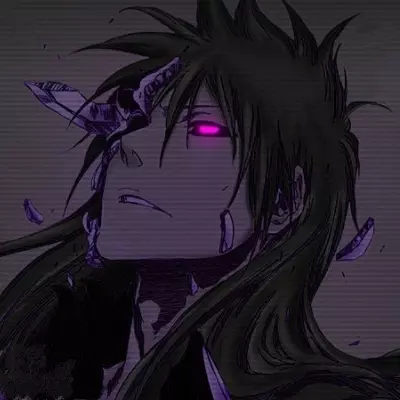 Aizen