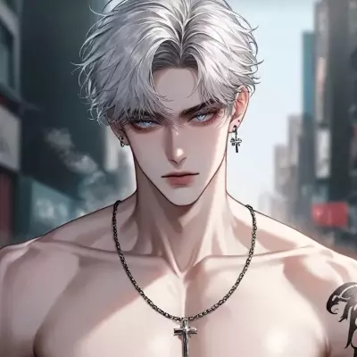  Taeyang 