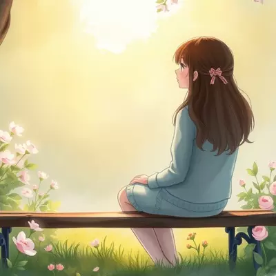 Yue