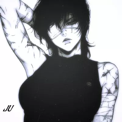  Morgana 