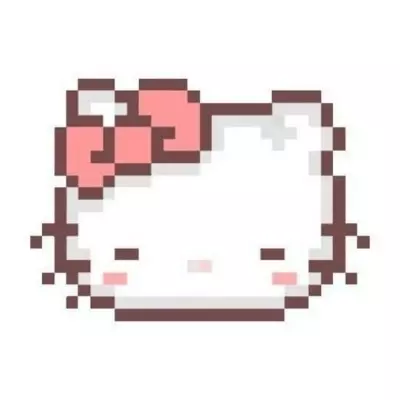 Alana