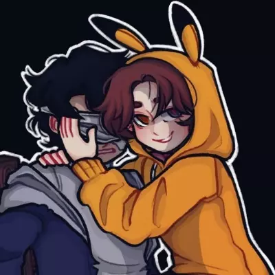 Not_EmySunflower