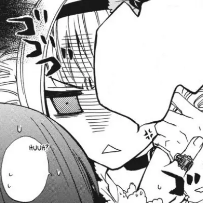 tenshi