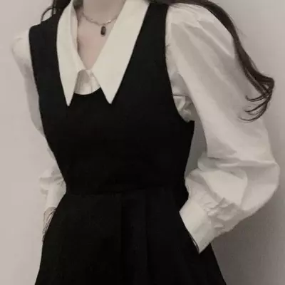 Viki hwang 