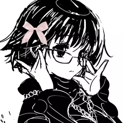 Noah~/ bunny~\