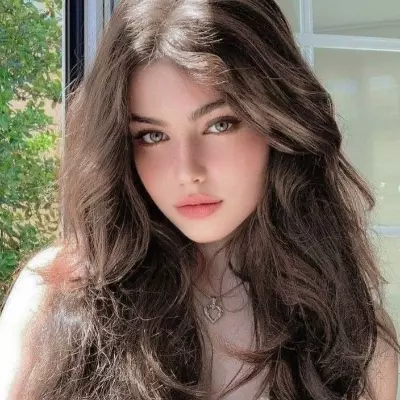 Lisa
