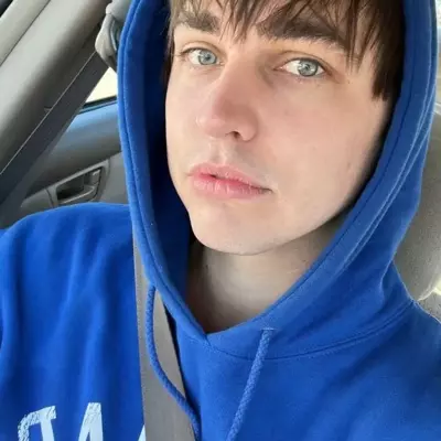 Colby Brock 