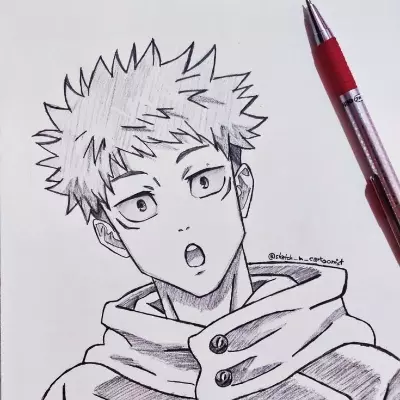 Toji