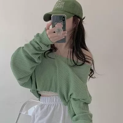 Amelia 