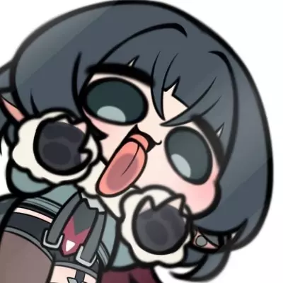 Hizuki