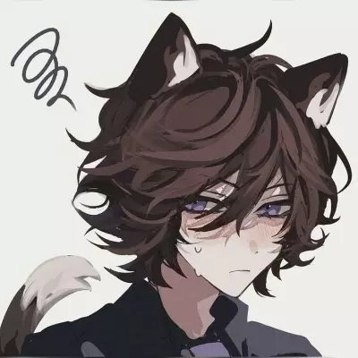 Lysander