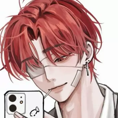 Leon 