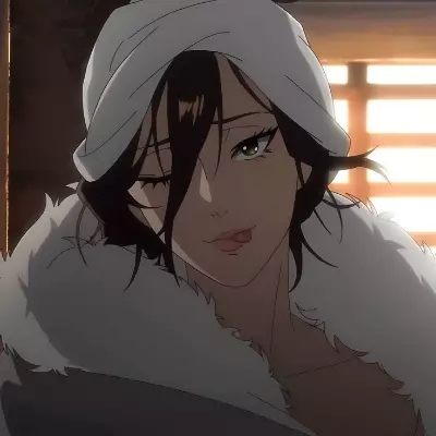 Raizel 