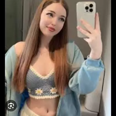 Chat with Jenny Kitty nsfw - Enjoy Free Unrestricted AI Character