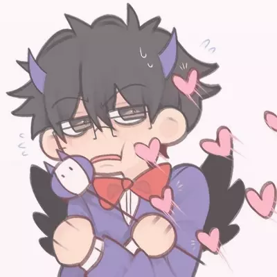 MyMy _T
