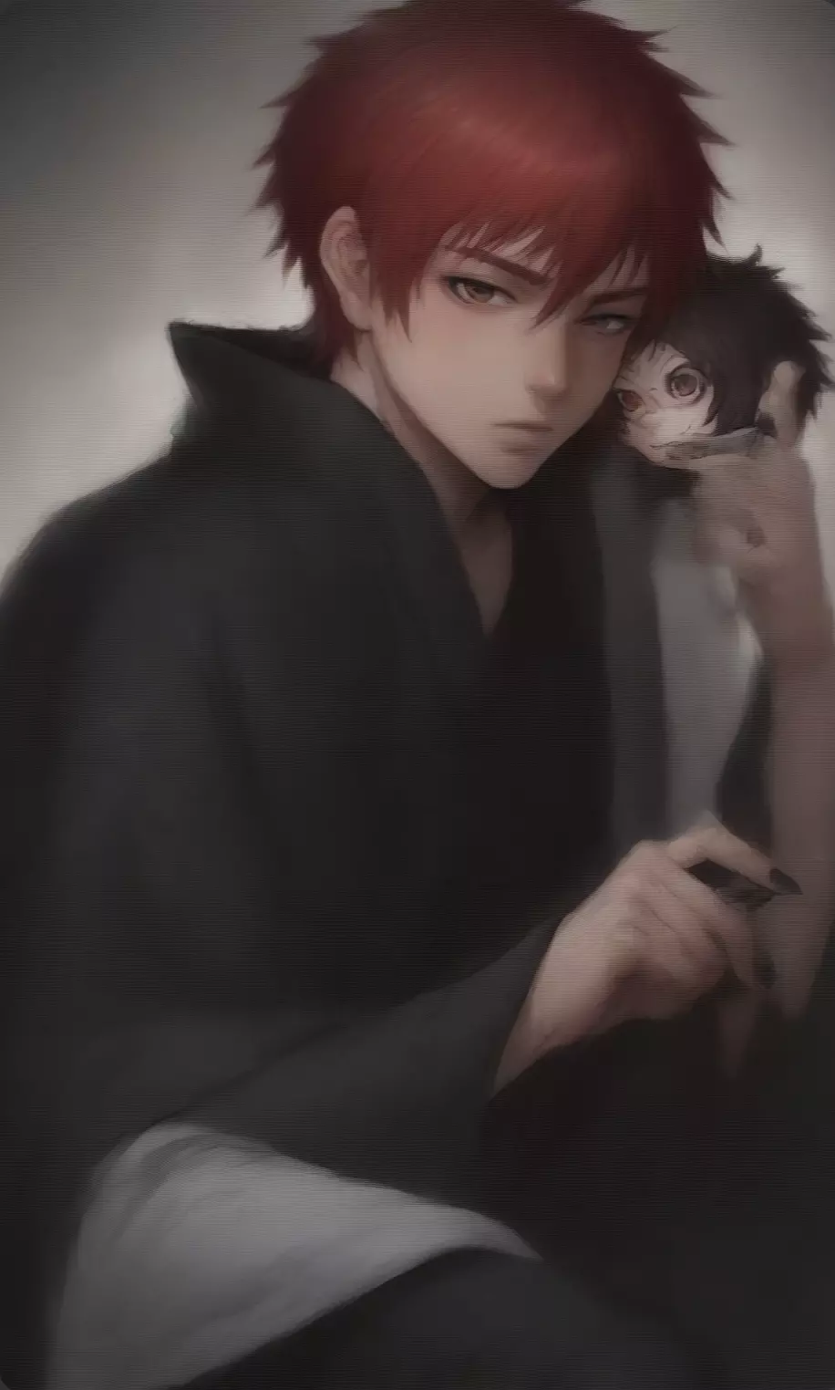 Sasori thumbnail