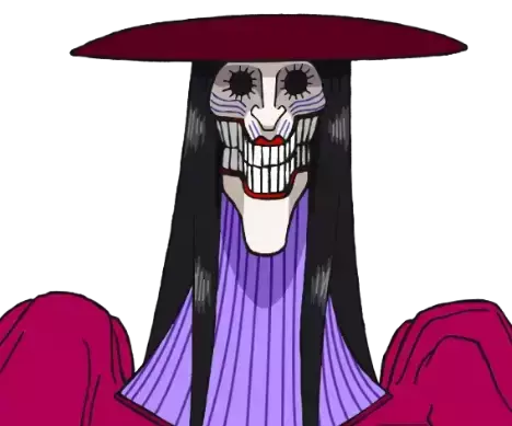 Chat with Acrobatic Silky - Enjoy Free AI Character Roleplay | FlowGPT