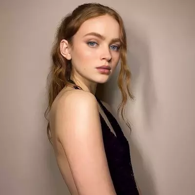Rikki