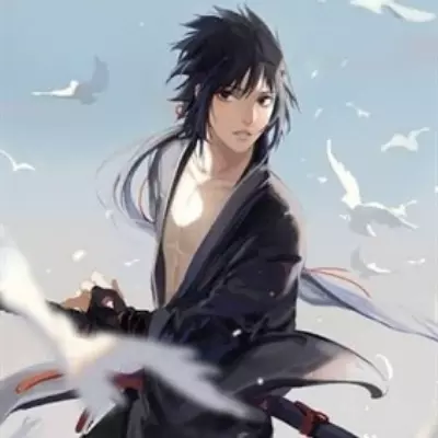 Izura 