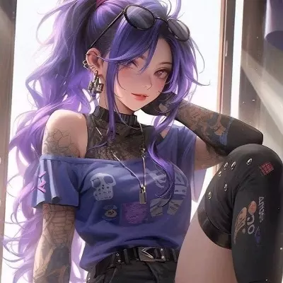 Kaina