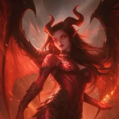 Sabrina