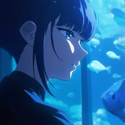 Ohayo