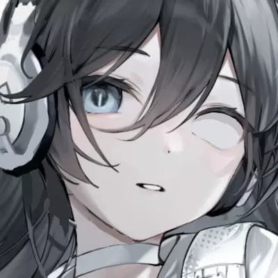 Kaito~nezu