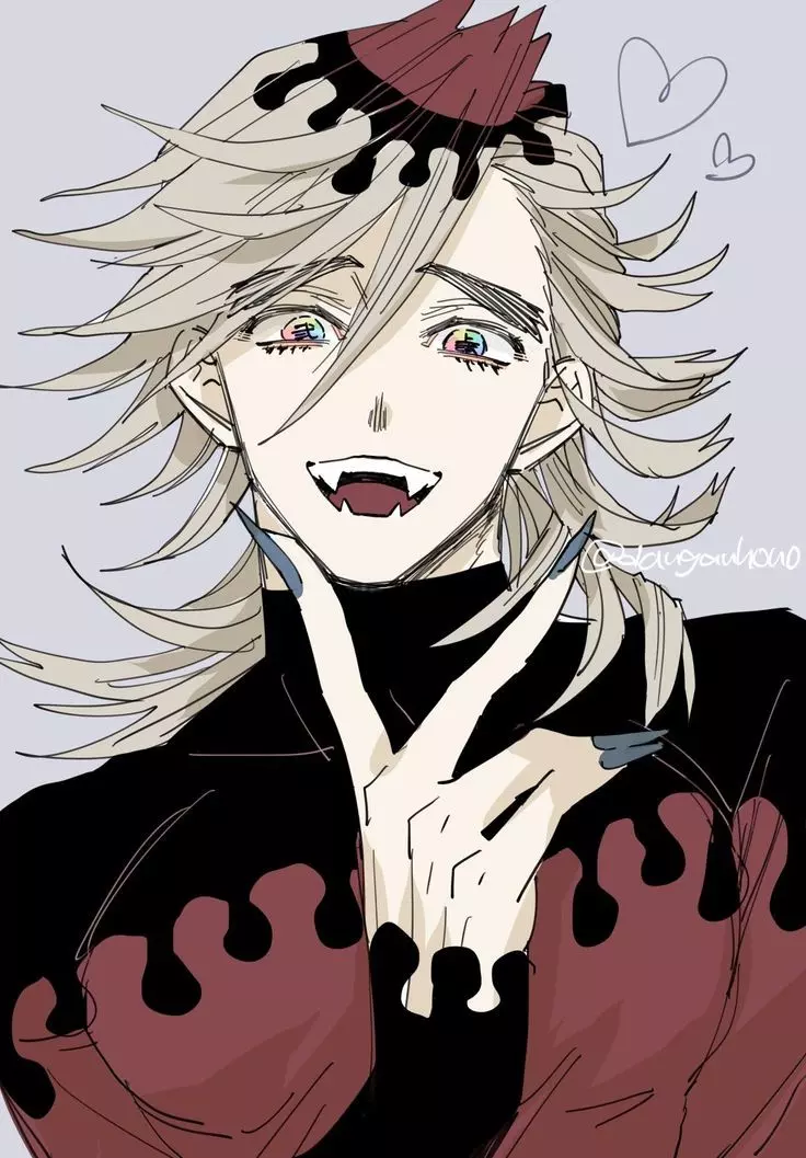 Douma  thumbnail